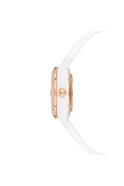 Milano X Change Mxl6113 Women's Wristwatch