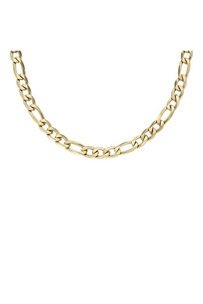 Fossil JF04777-710 Erkek Kolye