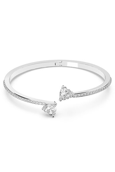 Swarovski SWR5535289 Kadın Bileklik