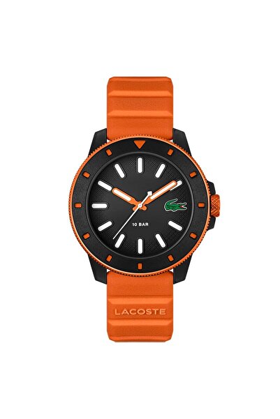 Lacoste LAC2011416 Erkek Kol Saati