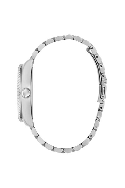 Guess Gugw0977G1 Men's Wristwatch