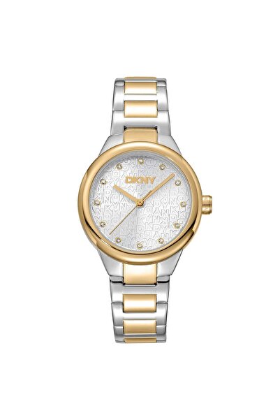Dkny DK1L110M0075 Kadın Kol Saati