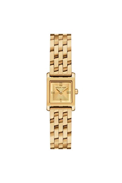 Michael Kors Mk4931 Women Wrist Watch