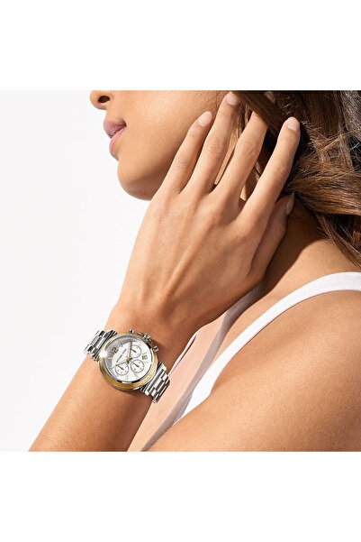 Michael Kors Mk7495 Women's Wristwatch