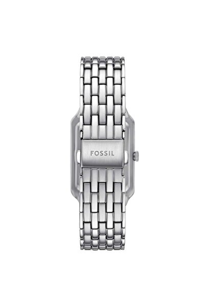Fossil Fes5401 Women's Wristwatch