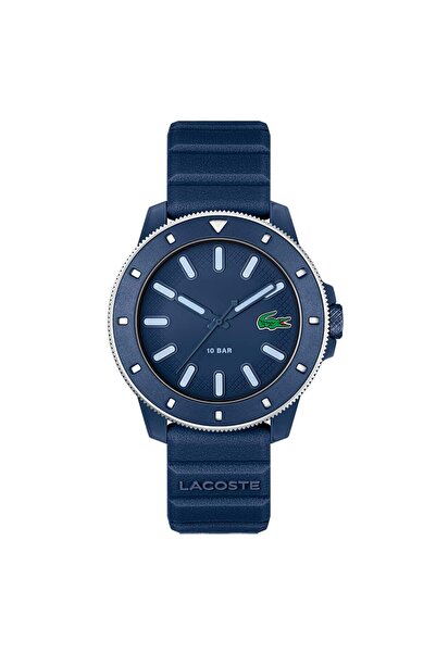 Lacoste LAC2011413 Erkek Kol Saati