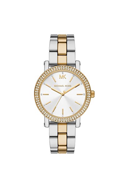 Michael Kors MK7550 Kadın Kol Saati