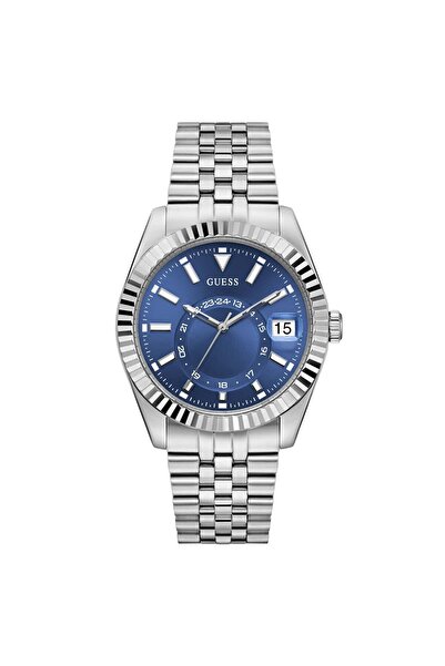 Guess Gugw0977G1 Men's Wristwatch