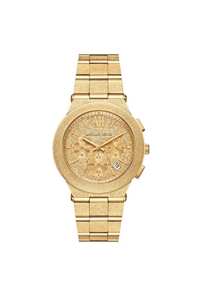 Michael Kors Mk7556 Women's Wristwatch