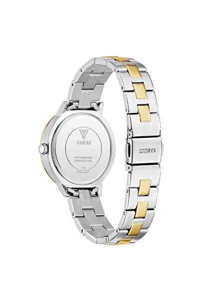 Guess Gugw0944L3 Women Wrist Watch