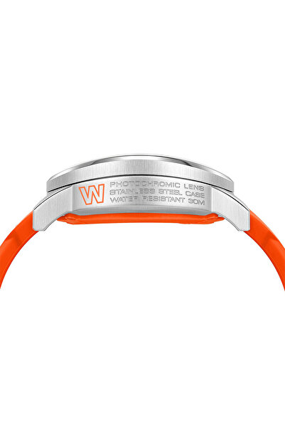 Welder Wwmd1008 Men Wrist Watch