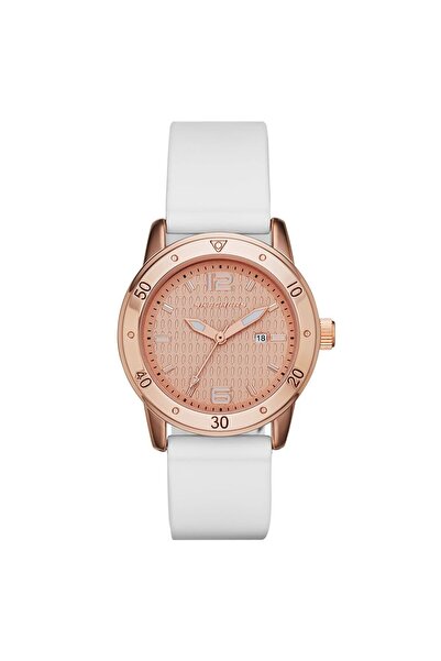 SKECHERS SR6053 Kadın Kol Saati