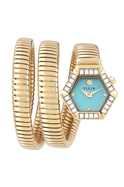 PHILIPP PLEIN PWZAA0825 Kadın Kol Saati