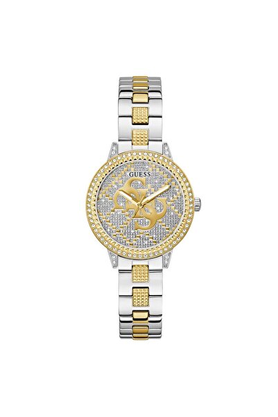 Guess Gugw0944L3 Women Wrist Watch