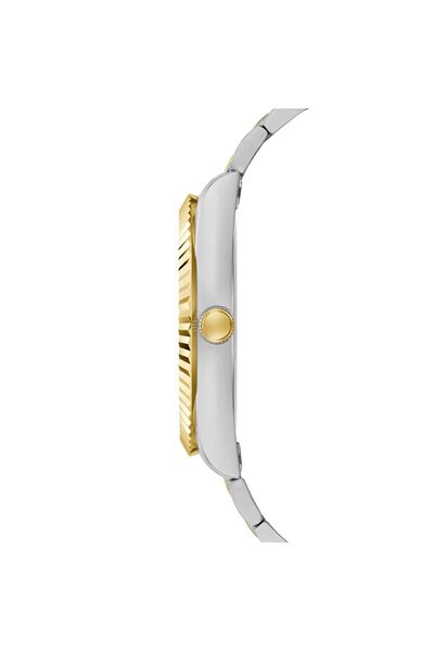 Guess Gugw0265G15 Men Wrist Watch