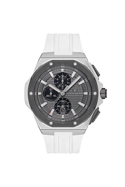 Jacques Philippe JPQGC488440 Erkek Kol Saati