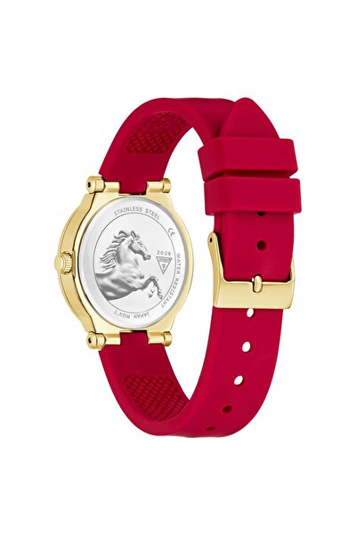 Guess Gugw0937L1 Women's Wristwatch