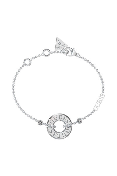 Guess JGUJUBB03113JWRHS Kadın Bileklik