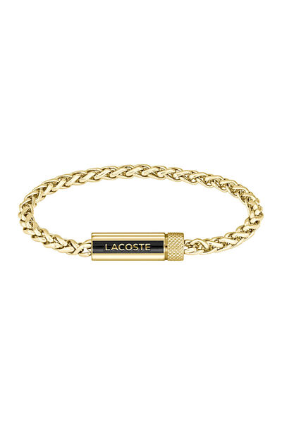 Lacoste LACJ2040338 Men's Bracelet
