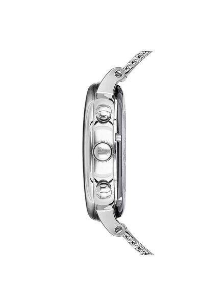 Jacques Philippe Jpqgc 021246 N Men's Wristwatch