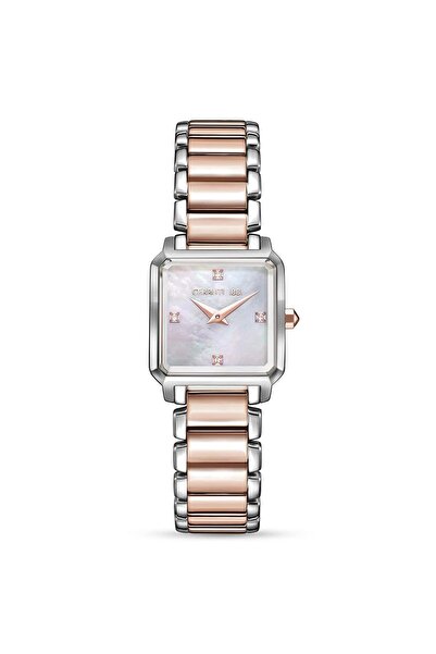 Cerruti 1881 Ciwlg0074005 Women Wrist Watch