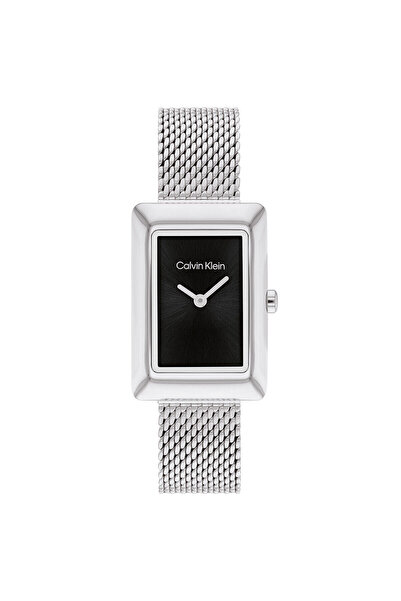 Calvin Klein CK25200399 Women's Wristwatch