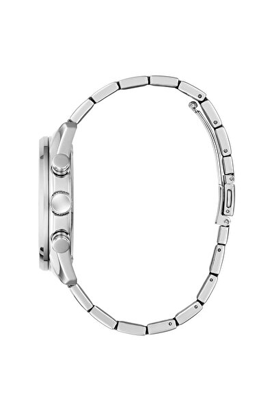 Guess Gugw0971G1 Men Wrist Watch