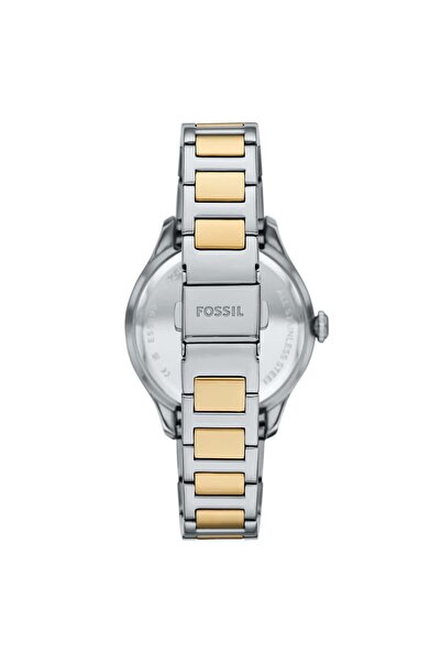 Fossil Fes5396 Women Wrist Watch