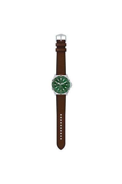 Fossil Ffs6147 Men's Wristwatch