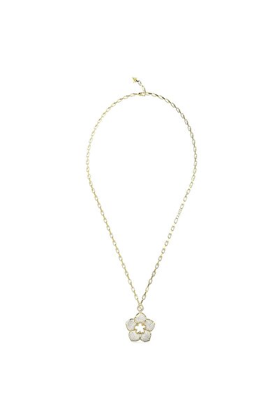 Guess Jgujubn04463jwygtu نموذج قلادة نسائية