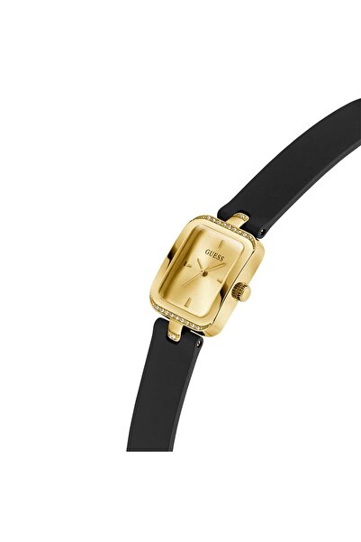 Guess Ceas de mână pentru femei GW0926L2