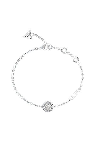 Guess سوار نسائي موديل Jgujubb02246jwrhs