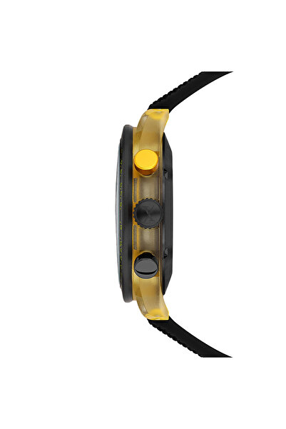 Milano X Change Mxg3113 Men's Wristwatch