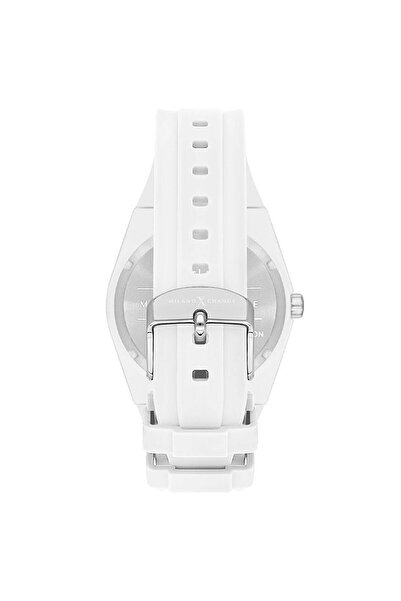 Milano X Change Mxg4112 Men's Watch