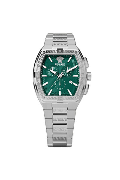 Versace VESP00424 Ceas de mână pentru bărbați