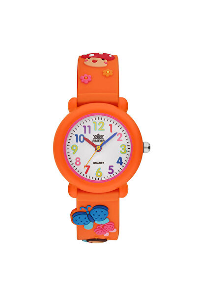 XONIX Xox-kc002 children's wrist watch