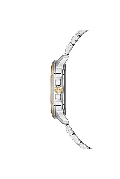 Milano X Change Mxl41100 Women's Wristwatch