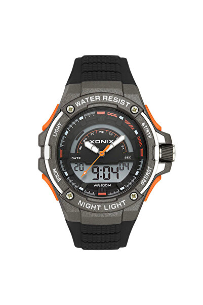 XONIX XOX-VC002 Erkek Kol Saati