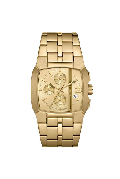 Diesel DZ4639 Men's Wristwatch