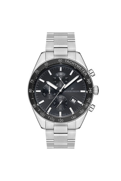 Jacques Philippe JPQGC131316 Erkek Kol Saati