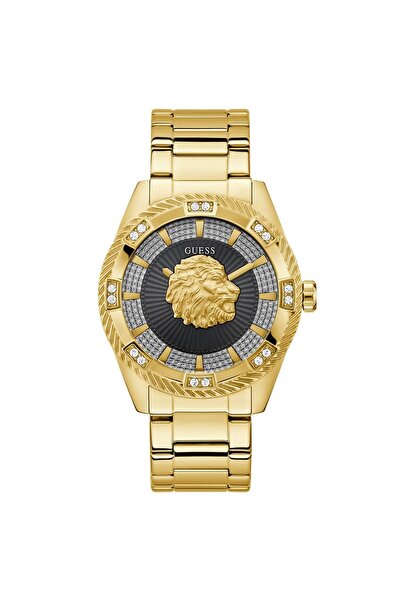 Guess Ceas de mână bărbătesc GW0783G1
