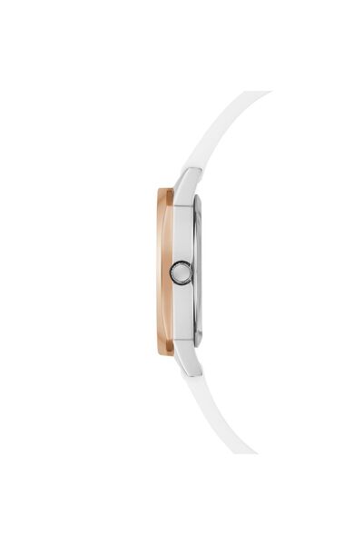 Guess Ceas de mână pentru femei GW0820L3