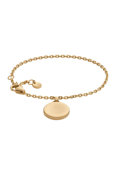 Skagen SKJ1751-710 Kadın Bileklik