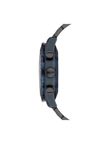 Milano X Change Mxg3119 Erkek Kol Saati