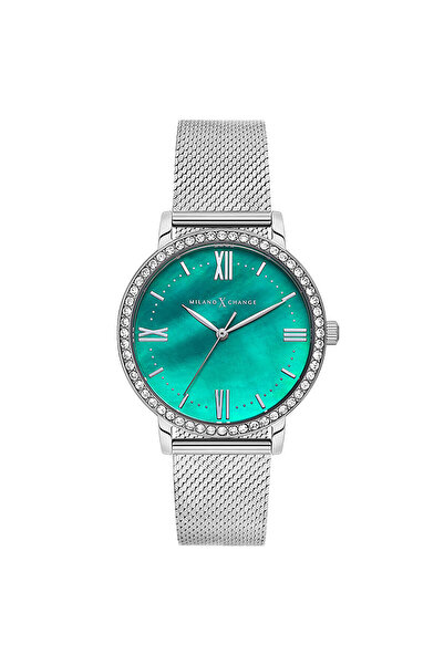 Milano X Change MXL8005 Kadın Kol Saati