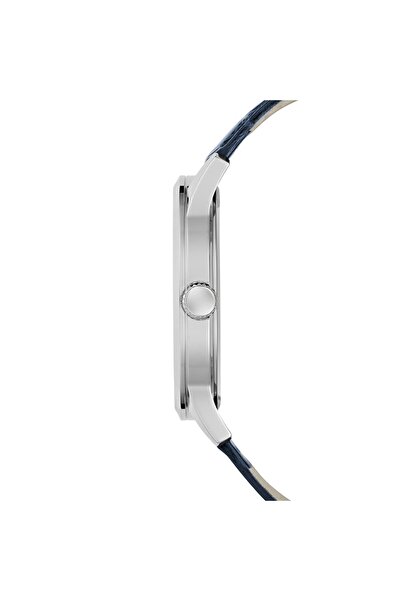 Guess Guu1435G1M Men's Watch