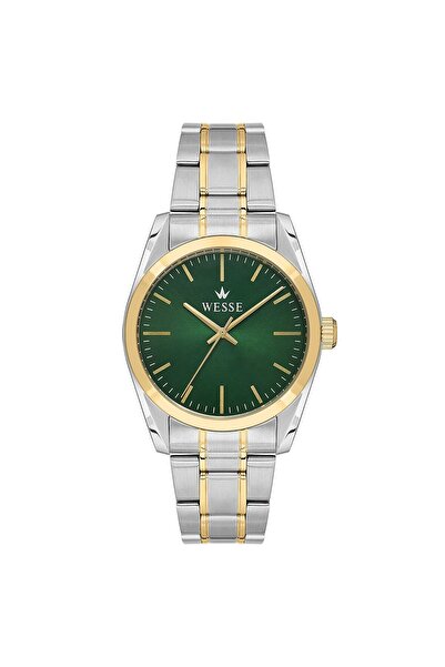 Wesse WWG208405 Kol Saati