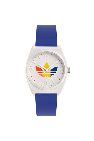 adidas ADAOST24070 Kol Saati