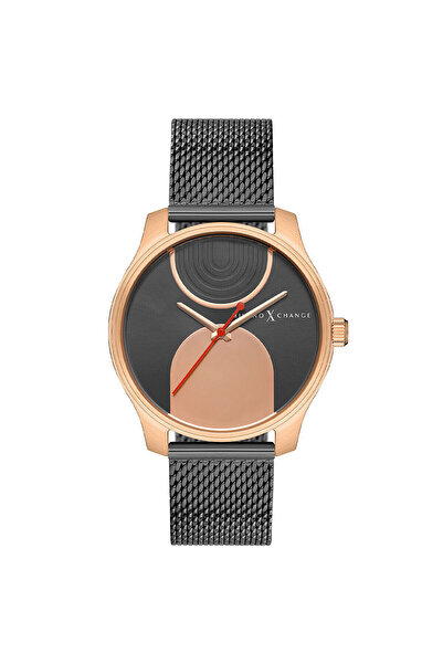 Milano X Change Mex1171 Women Wrist Watch