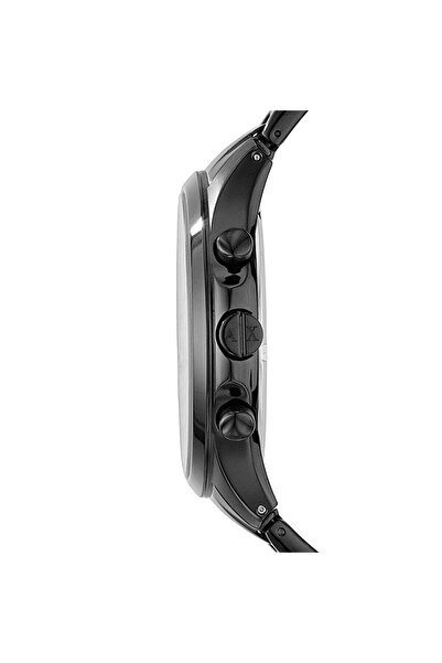 Armani Exchange Ax2164 Men's Wristwatch